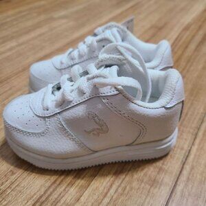 Dunkman by Shaquille O'Neal Toddler Sneakers